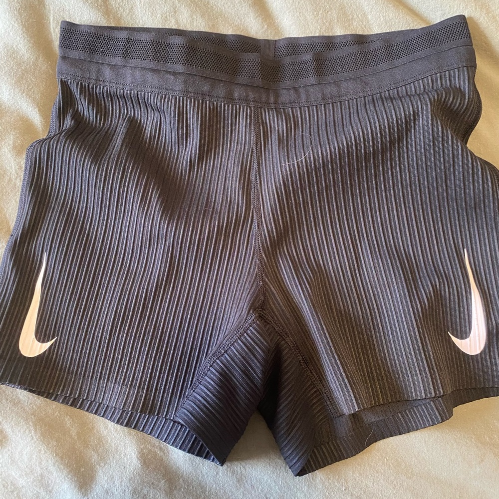 Nike Spandex shorts